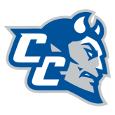 Central Connecticut State team logo