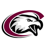 Chadron St. team logo