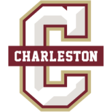 Charleston team logo