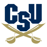 CSU team logo
