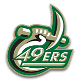 Charlotte team logo