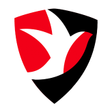 Cheltenham  team logo