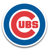 Cubs team logo
