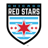 Red Stars team logo