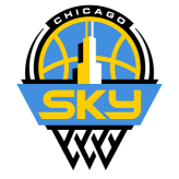 Sky team logo