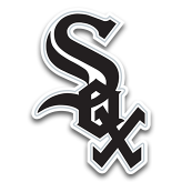 White Sox team logo