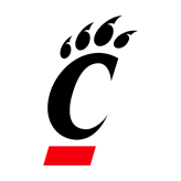 Cincinnati team logo