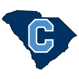 Citadel team logo