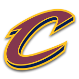 CLE logo