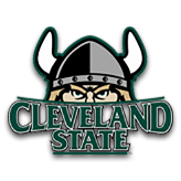 Cleveland State team logo