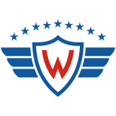 Jorge W team logo