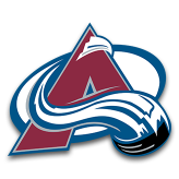 Avalanche team logo