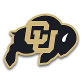 Colorado team logo