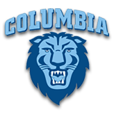 Columbia team logo