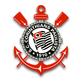 Corinthians team logo