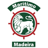 Maritimo team logo
