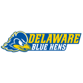Delaware team logo