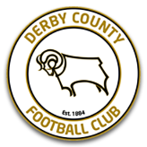 Derby team logo