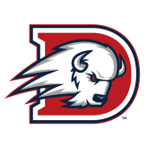 Dixie State team logo