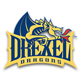 Drexel team logo