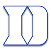 Duke team logo