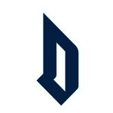 Duquesne team logo