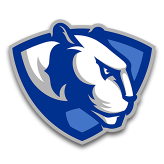 Eastern Illinois team logo