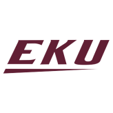 Eastern Ky. team logo