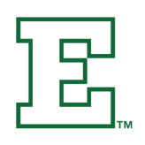 E. Michigan team logo