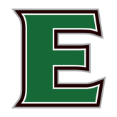 ENMU team logo