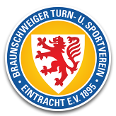 Braunschweig team logo