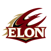 Elon team logo