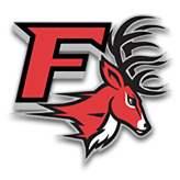 Fairfield team logo