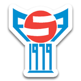 Faroe Islands team logo