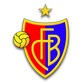 Basel team logo