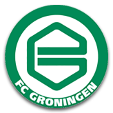 Groningen team logo