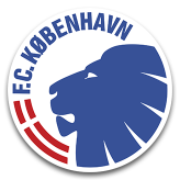 Copenhagen team logo