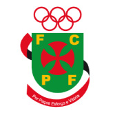 Ferreira team logo
