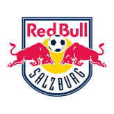 RB Salzburg team logo