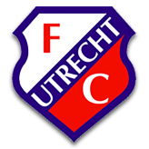 Utrecht team logo