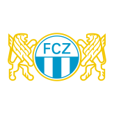 FC Zurich team logo