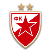 Red Star team logo