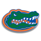 Florida team logo
