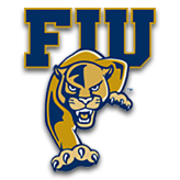 FIU team logo