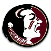 Florida State team logo