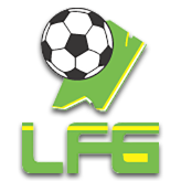 French Guiana team logo