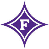 Furman team logo