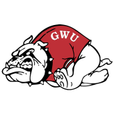 Gardner-Webb team logo