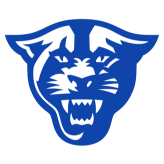 Georgia St. team logo