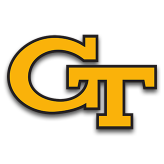 Georgia Tech team logo